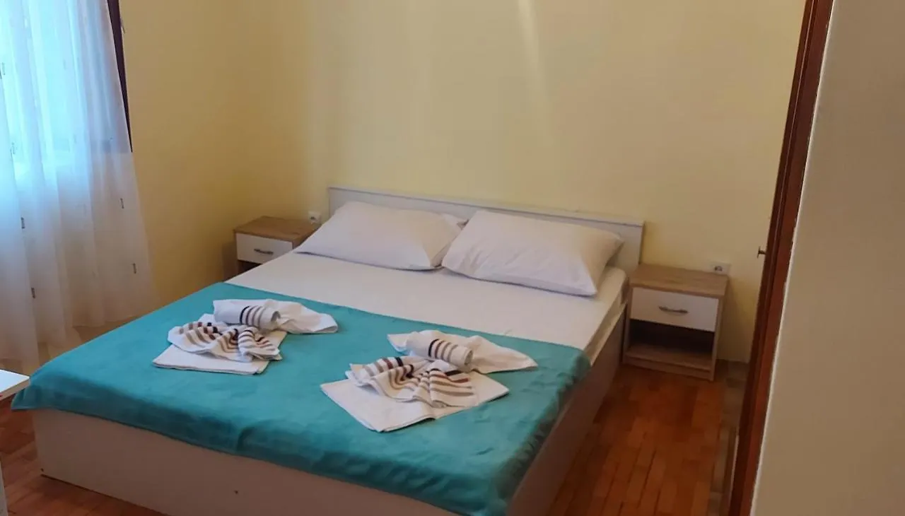 *** Πανσιόν Rooms With A Parking Space Selce, Crikvenica - 11133 Κροατία